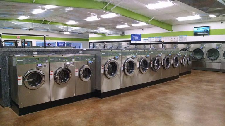 12254 duck river laundry is a laundromat near me in shelbyville tennessee 768x432