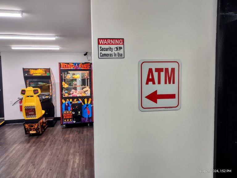 12256 duck river laundry is a laundromat near me in shelbyville tennessee 768x576