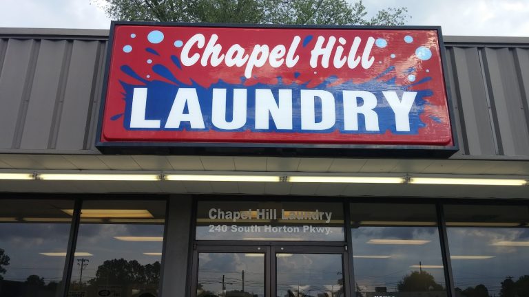 12260 chapel hill laundry is a laundromat near me in chapel hill tennessee 768x432