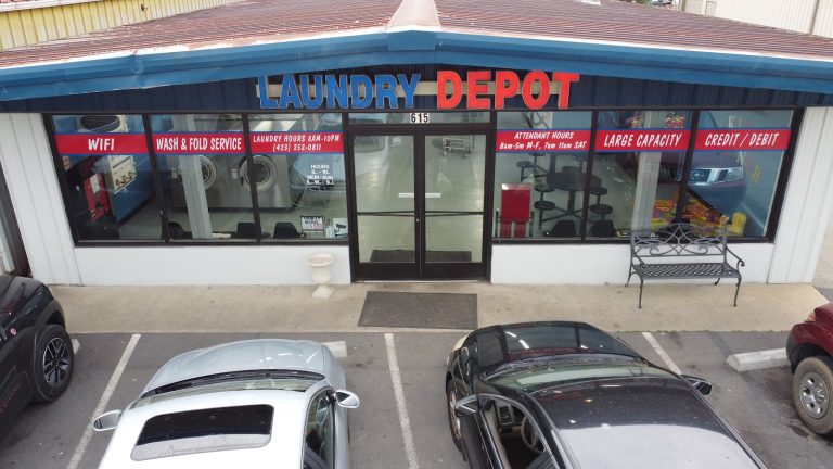 12262 laundry depot is a laundromat near me in athens tennessee 768x432
