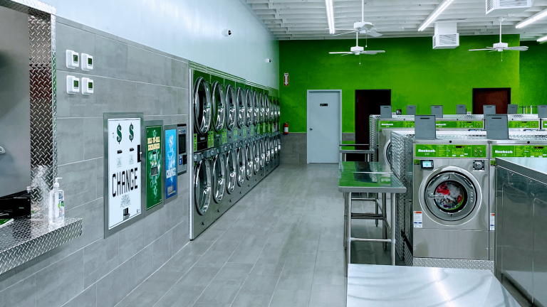 12264 coin laundry co. is a laundromat near me in mckinney texas 768x432