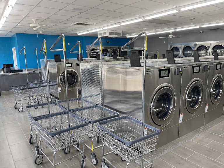 12265 the laundry store is a laundromat near me in mckinney texas 768x576
