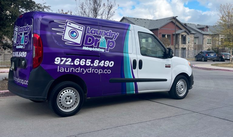 12266 laundry drop pickup delivery is a laundromat near me in mckinney texas 768x452