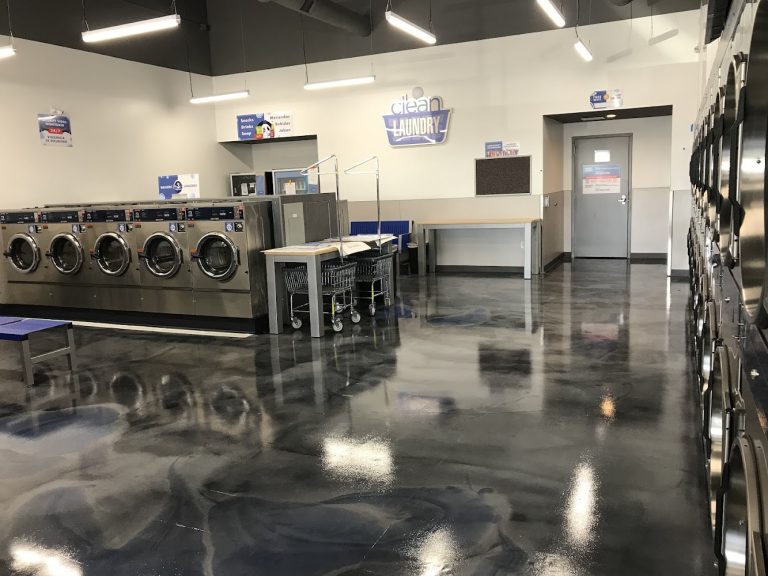 12268 clean laundry is a laundromat near me in austin texas 1 768x576