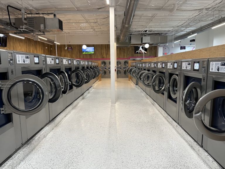 12269 laundrolab laundromat is a laundromat near me in austin texas 768x576