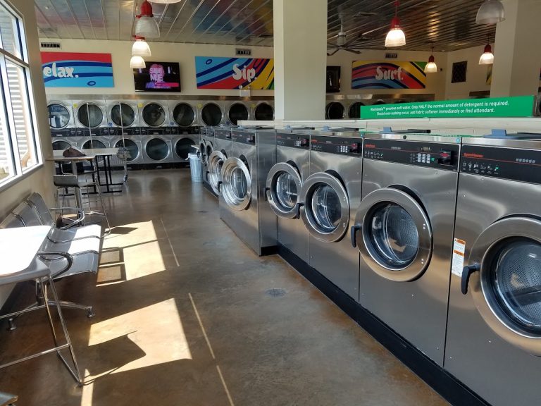 12272 washatopia laundromat is a laundromat near me in austin texas 768x576