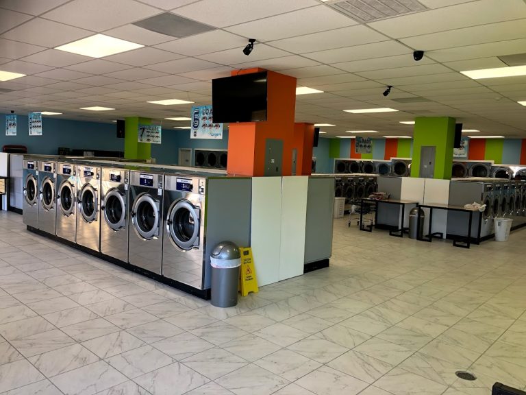 12273 my hangers laundromat wash and fold is a laundromat near me in austin texas 768x576