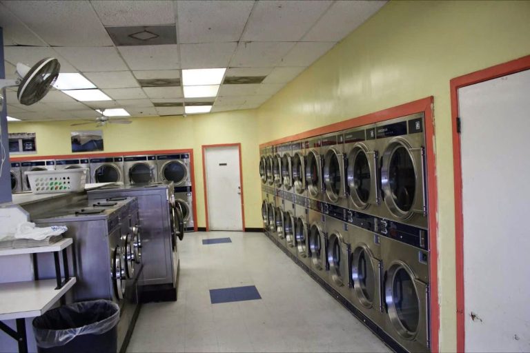 12275 wash tub 9 is a laundromat near me in austin texas 768x512