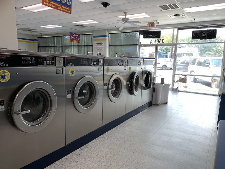12276 spincycle coin laundry is a laundromat near me in austin texas 768x576