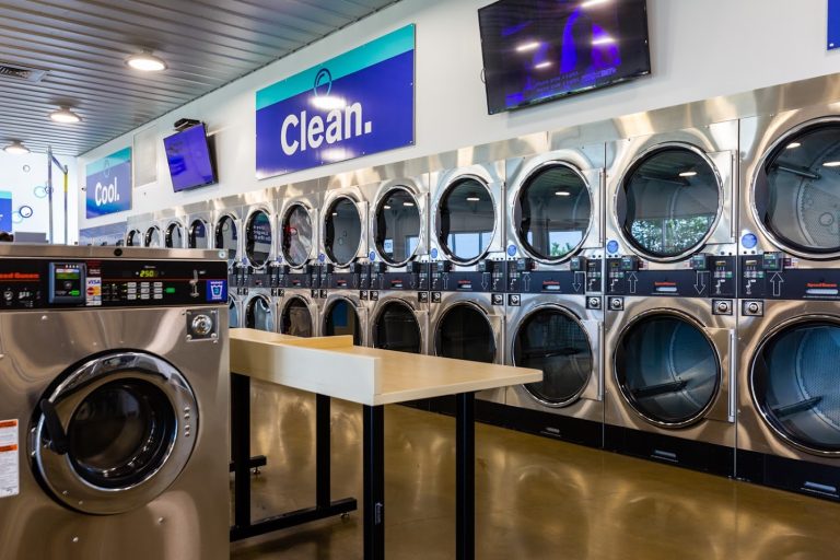 12277 the big clean laundromat 8211 mlk is a laundromat near me in austin texas 768x512