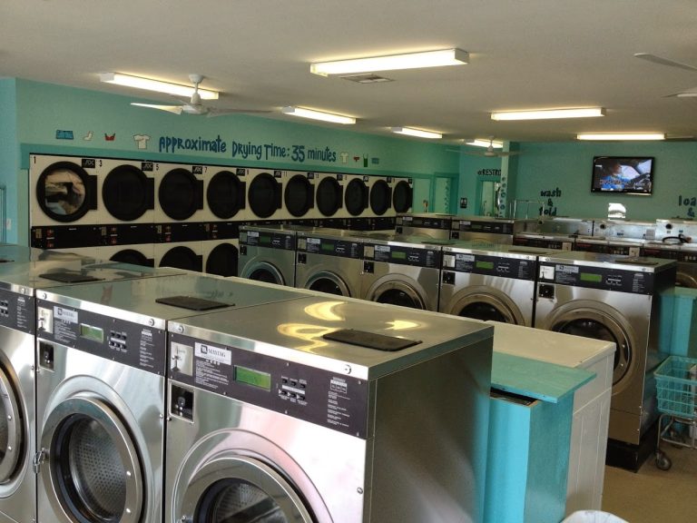 12278 wash day laundry is a laundromat near me in austin texas 768x576
