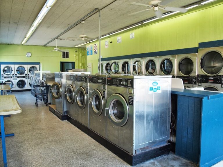 12279 woodrow washateria is a laundromat near me in austin texas 768x576