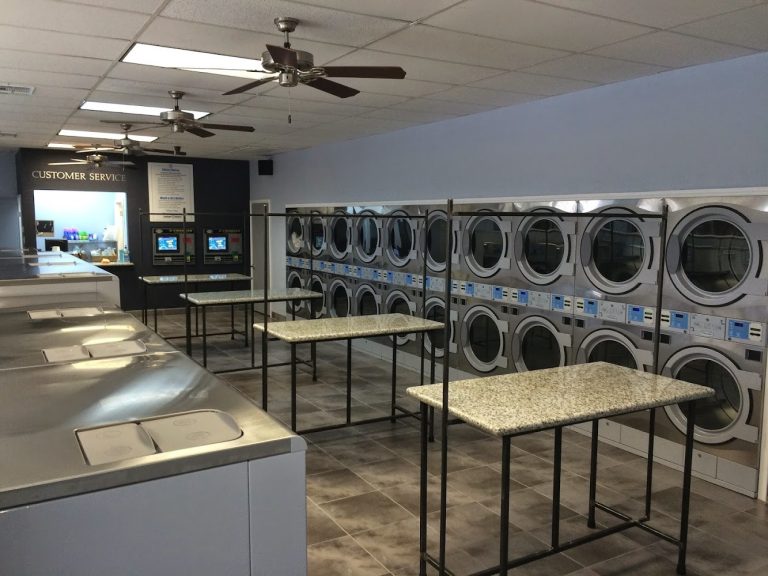 12281 laundry works 8211 laundry service by hamperapp is a laundromat near me in austin texas 768x576