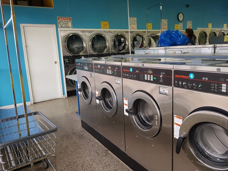 12283 the laundry spot is a laundromat near me in austin texas 768x576