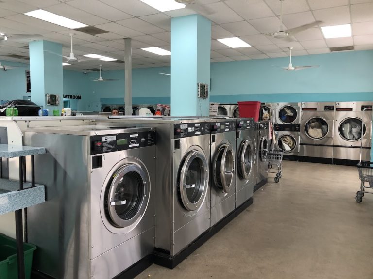 12285 wash day laundry oak hill is a laundromat near me in austin texas 768x576