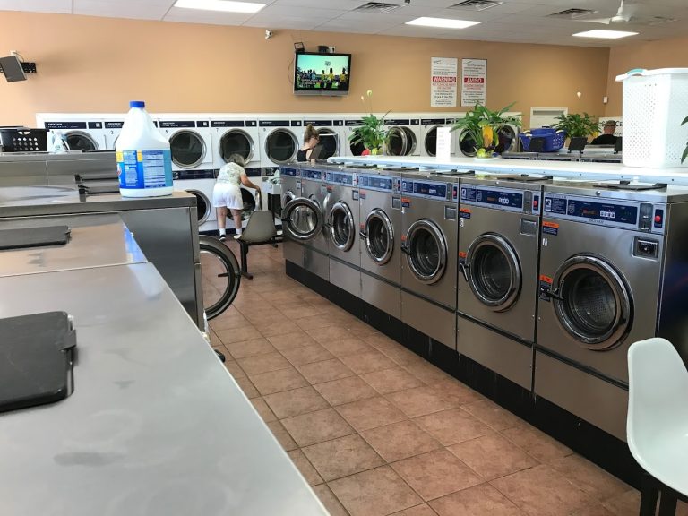 12288 wash and go laundry mat is a laundromat near me in dallas texas 768x576