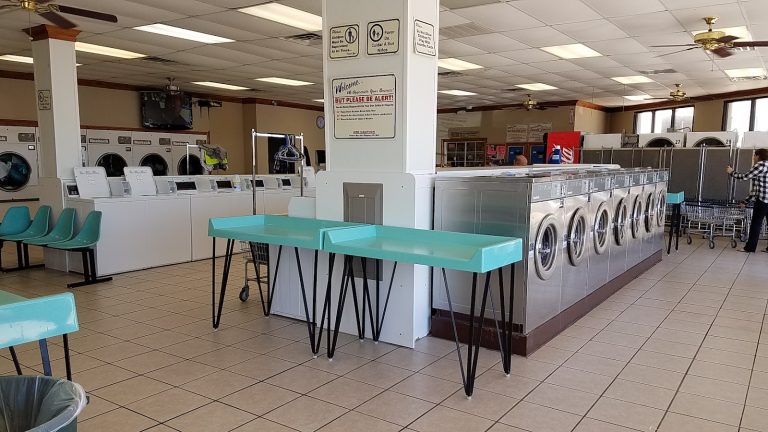 12290 midway wash and dry is a laundromat near me in dallas texas 768x432