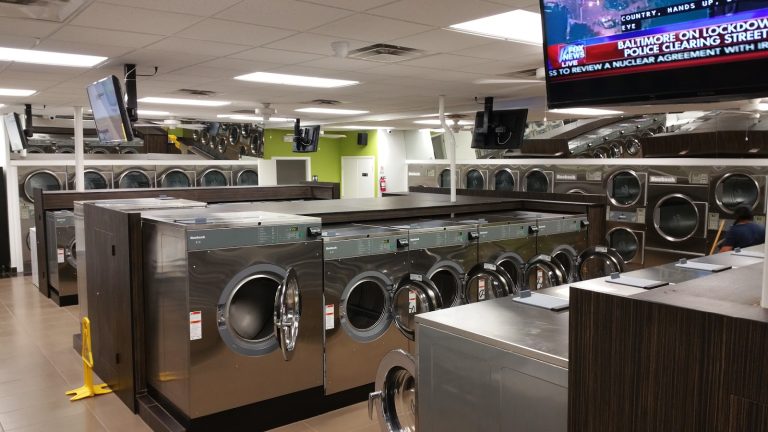 12291 sonnys laundromat is a laundromat near me in el paso texas 768x432