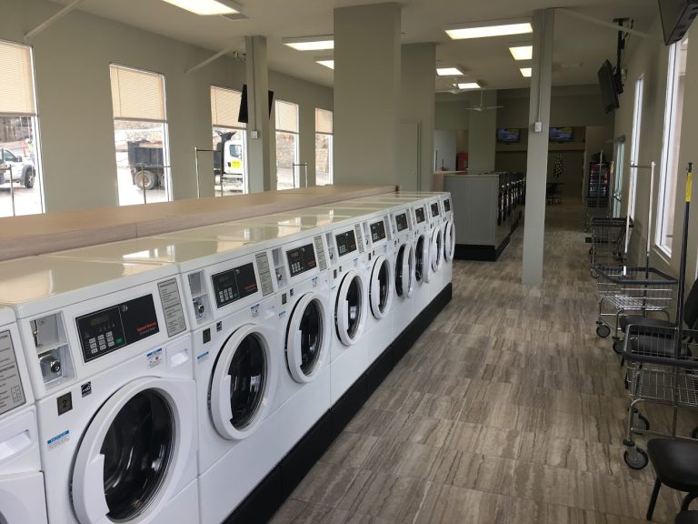 12293 northeast laundry is a laundromat near me in el paso texas 768x576