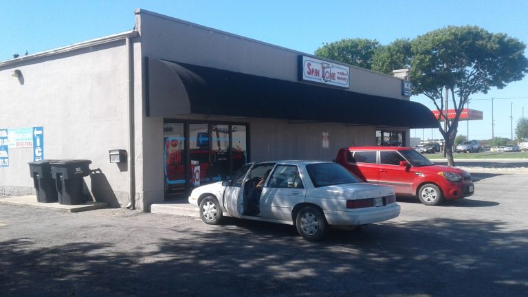 12299 spin zone is a laundromat near me in temple texas 1 768x432