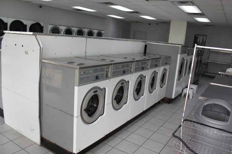 12299 spin zone is a laundromat near me in temple texas 2 768x512