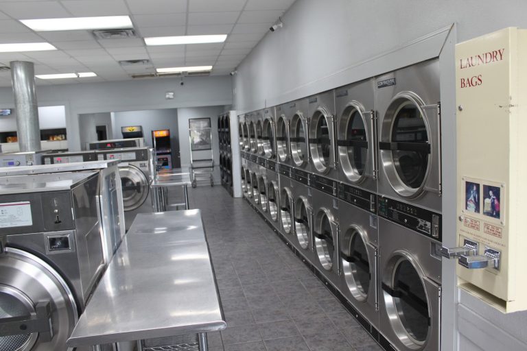 12299 spin zone is a laundromat near me in temple texas 768x512
