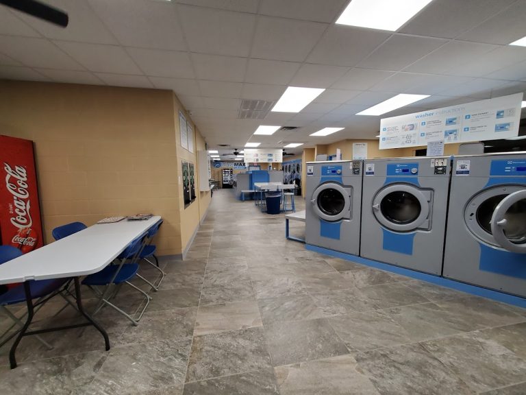 12303 wavemax laundry temple olaf dr is a laundromat near me in temple texas 768x576