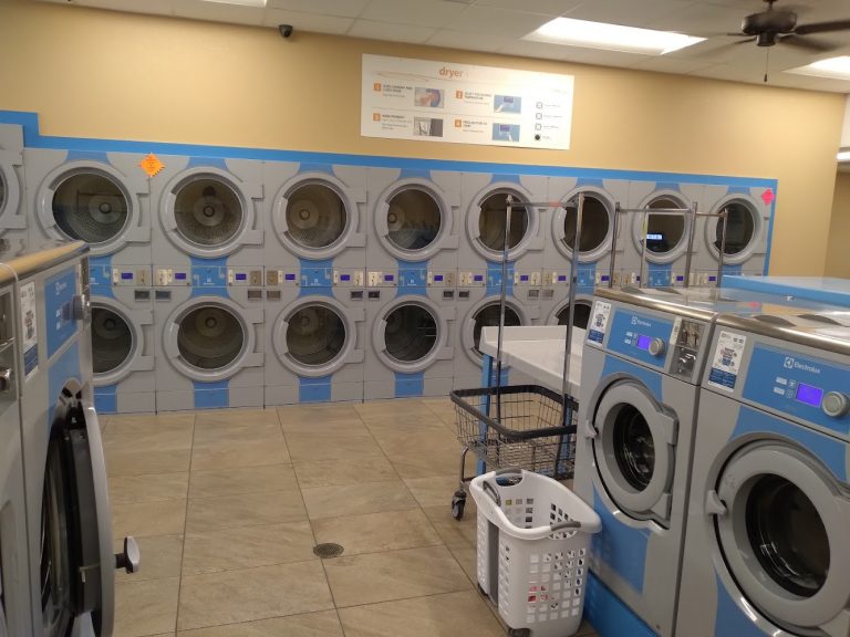 12304 wavemax temple 8211 south 31st is a laundromat near me in temple texas 768x576