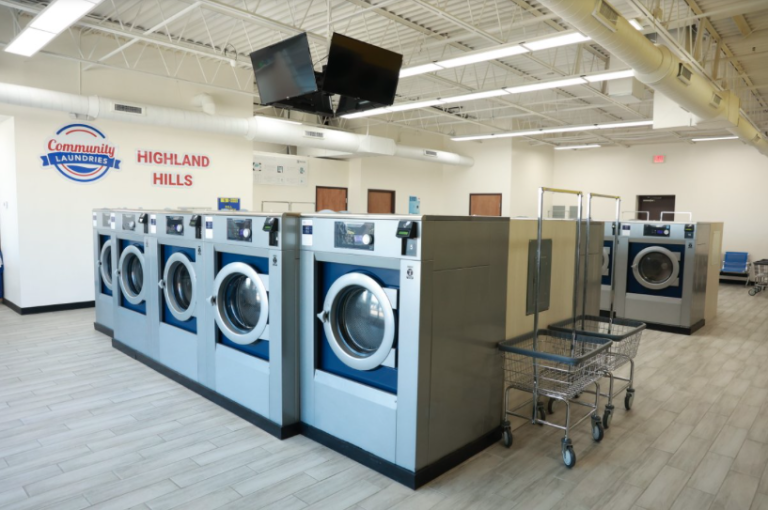 12308 community laundries is a laundromat near me in dallas texas 768x510