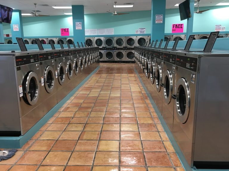 12309 best coin laundry is a laundromat near me in dallas texas 768x576