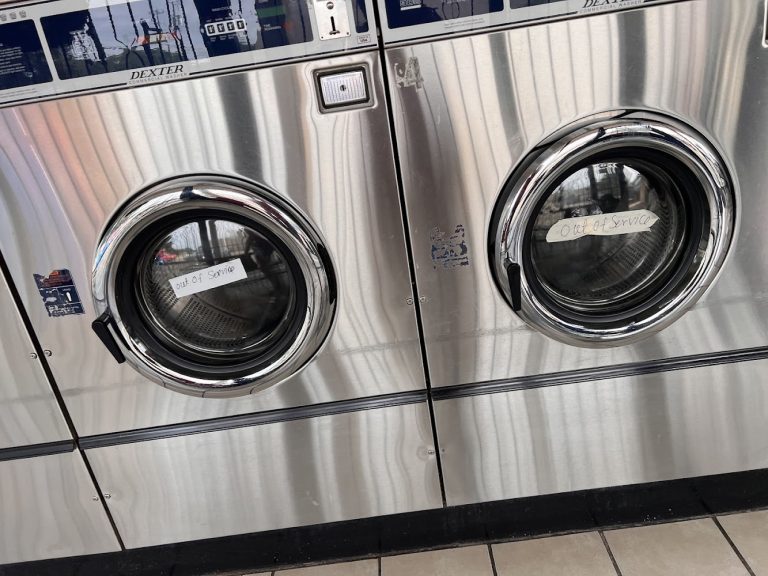 12312 wash n dry is a laundromat near me in dallas texas 768x576