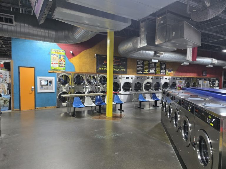 12313 rizos wash laundromat is a laundromat near me in dallas texas 768x576