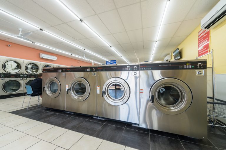 12317 magic coin laundry 8211 goldmark is a laundromat near me in dallas texas 768x511