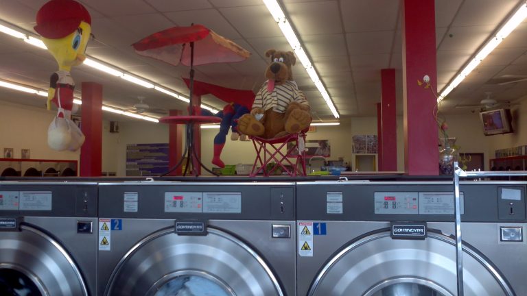 12320 speed washfolddry cleaner drop off 1.25lb pickupdelivery 1.55lb same day washfold is a laundromat near me in dallas texas 768x432