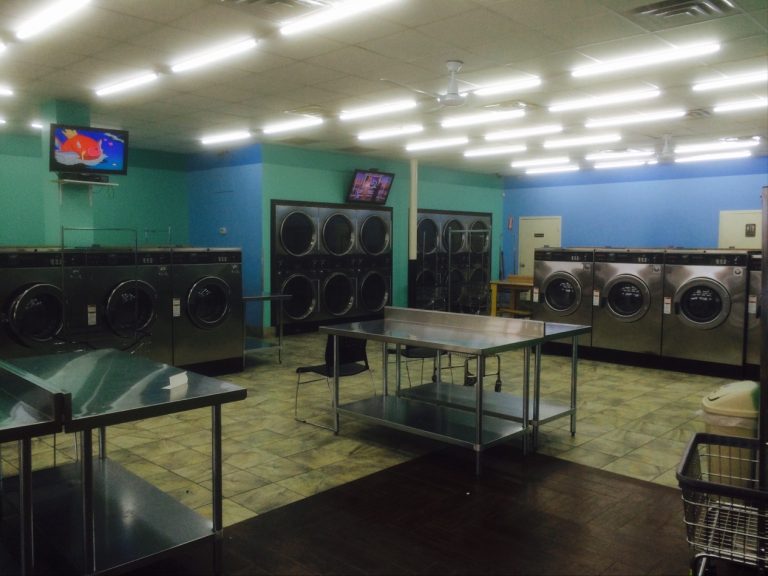 12321 magic coin laundry and dry cleaning is a laundromat near me in dallas texas 768x576