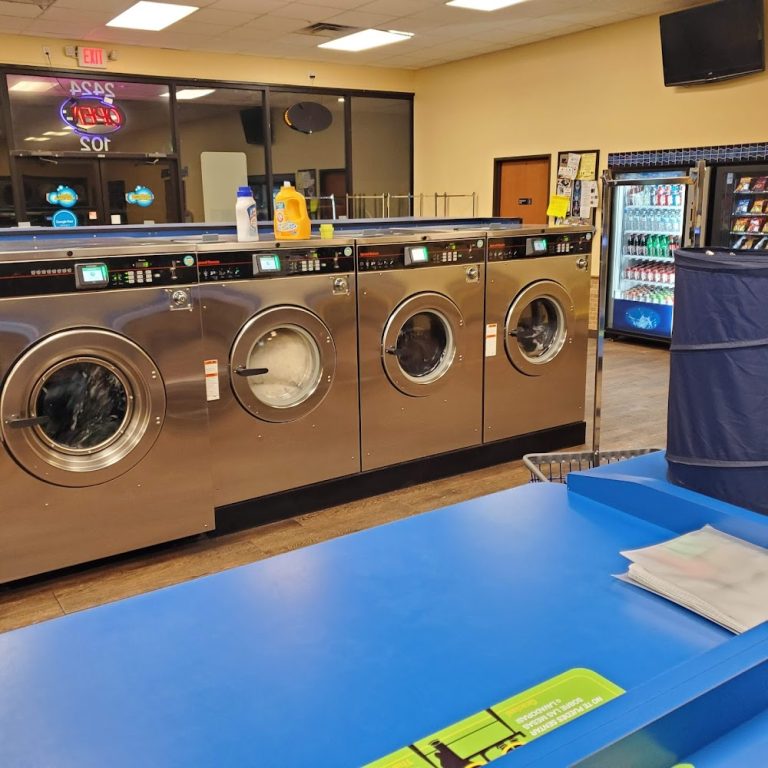 12326 spinzone laundry is a laundromat near me in austin texas 768x768