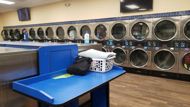 12327 spincycle is a laundromat near me in austin texas 768x432