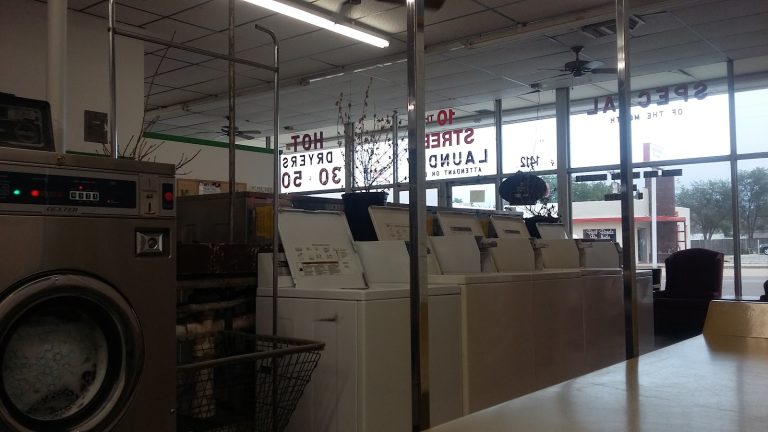 12331 10th street laundry is a laundromat near me in amarillo texas 768x432