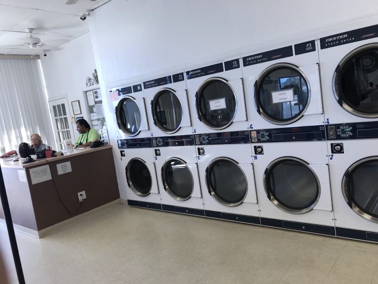 12332 wash tub is a laundromat near me in amarillo texas 768x576
