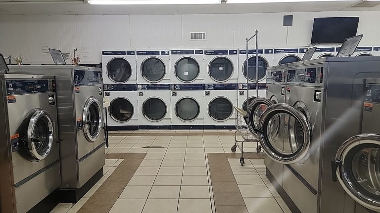 12333 3rd street laundromat is a laundromat near me in amarillo texas 768x432