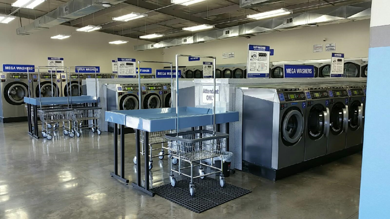12335 tornado laundromat is a laundromat near me in amarillo texas 768x432