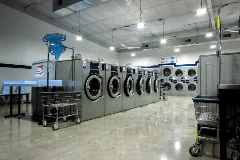12335 tornado laundromat is a laundromat near me in amarillo texas 768x512
