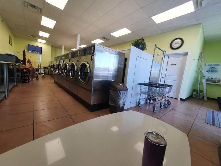 12336 miso laundromats is a laundromat near me in amarillo texas 768x576