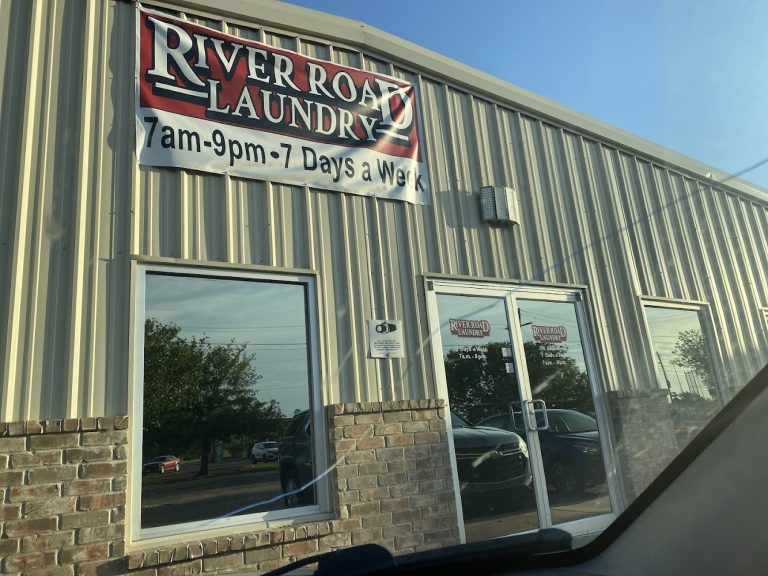 12339 river road laundry car wash is a laundromat near me in amarillo texas 768x576