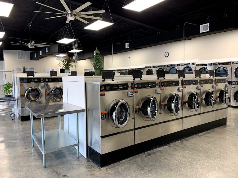 12343 27th oasis laundromat is a laundromat near me in amarillo texas 768x576