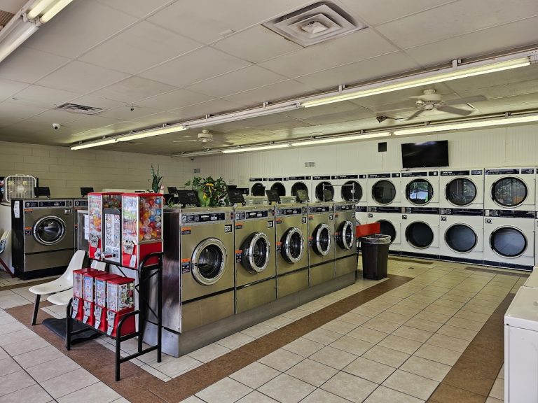 12345 3rd ave laundry is a laundromat near me in amarillo texas 768x576