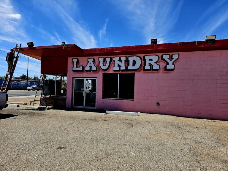 12346 nelson st laundry is a laundromat near me in amarillo texas 768x576
