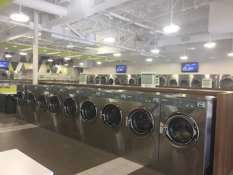12353 speed queen laundry is a laundromat near me in houston texas 768x576