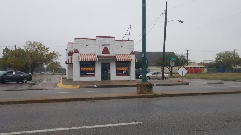 12364 jefferson washateria is a laundromat near me in dallas texas 768x432