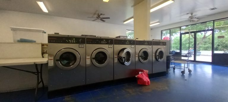 12369 sams wash is a laundromat near me in denton texas 768x346
